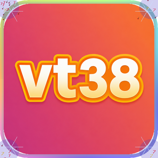 vt38 — galeri pratinjau - APK Resmi
